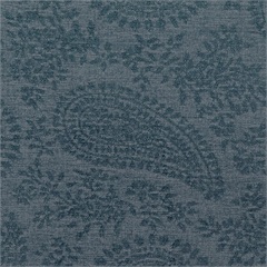 Wylder Crypton Upholstery Fabric
